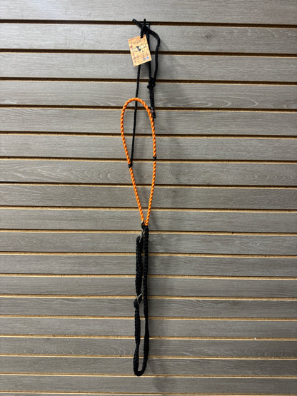 Dills Performance Tie Down