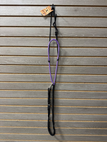 Dills Performance Tie Down