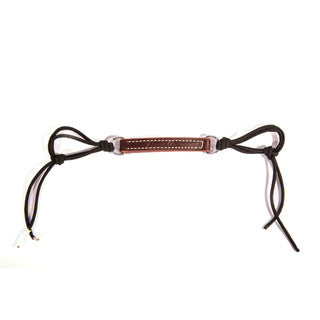 Professional's Choice Paracord Curb Strap