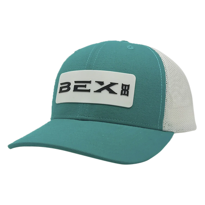 BEX Marshall Cap