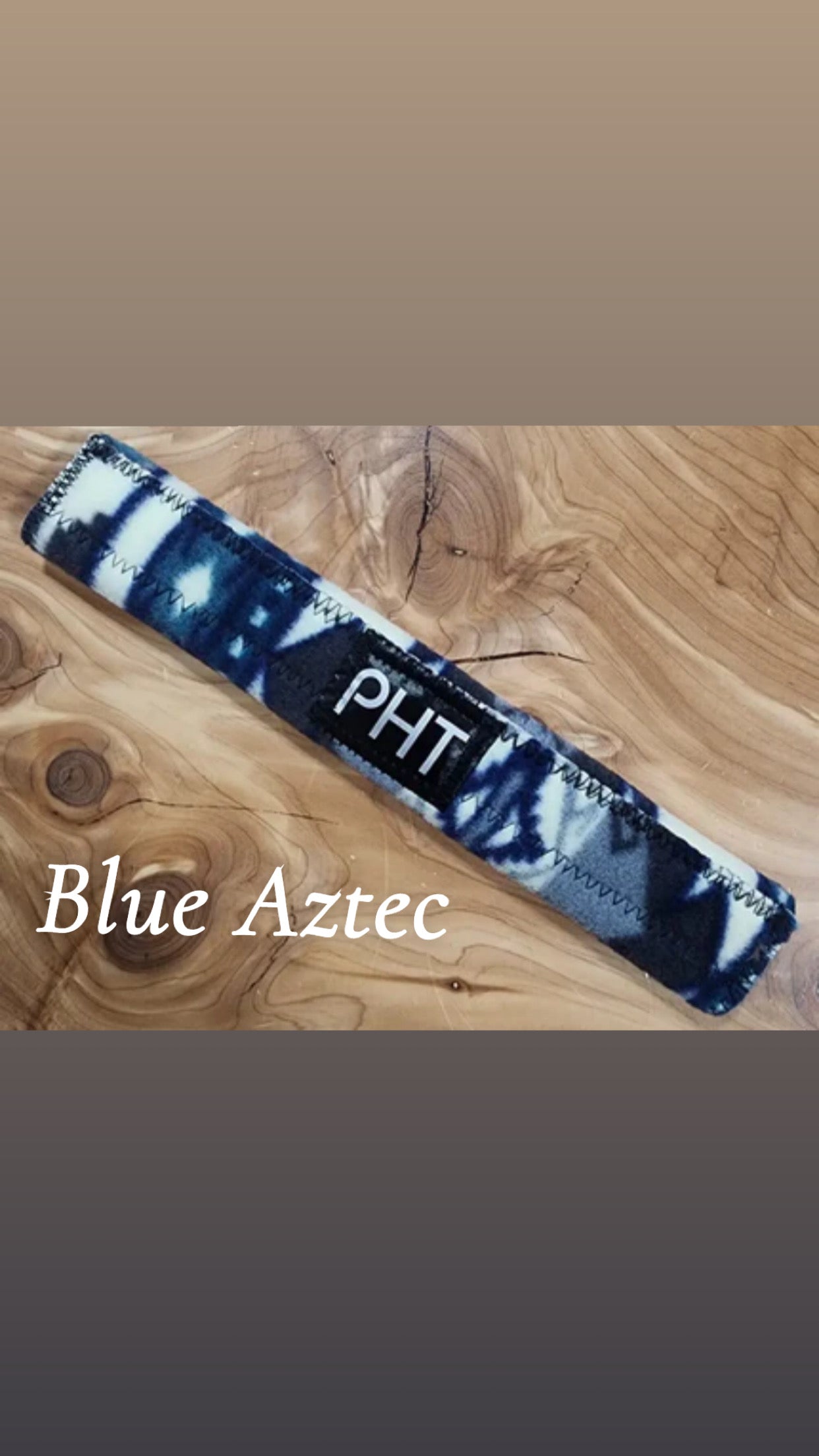 PHT Magnetic Poll Pack