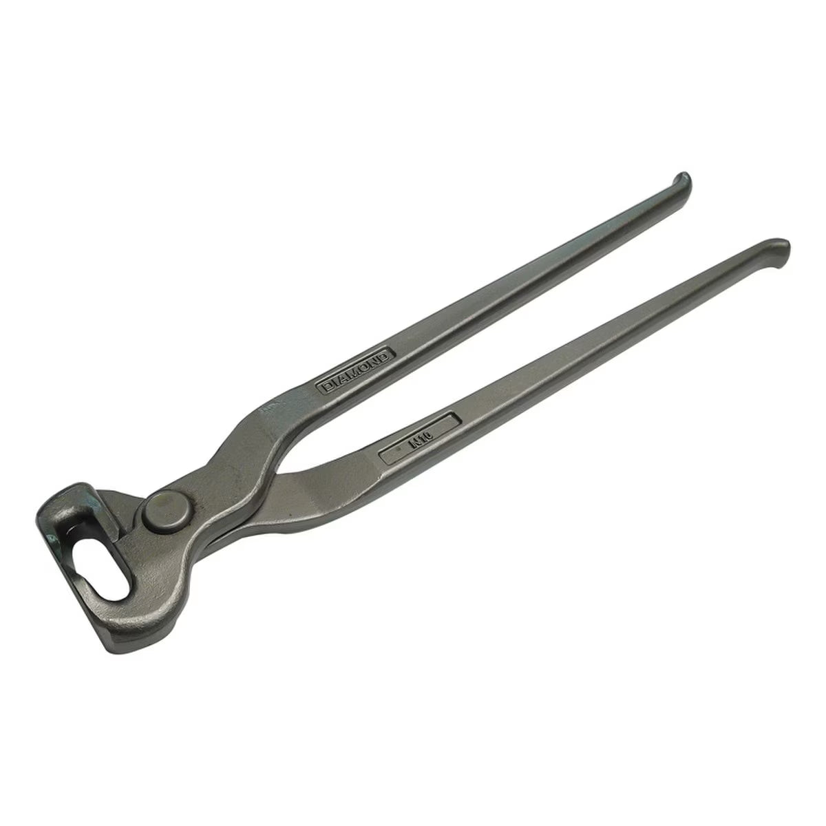 Diamond Nail Cutter 10"