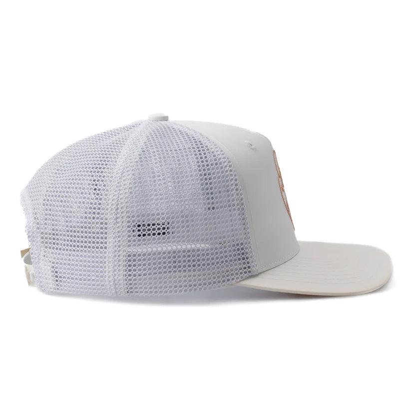 BEX Sierra26 Cap