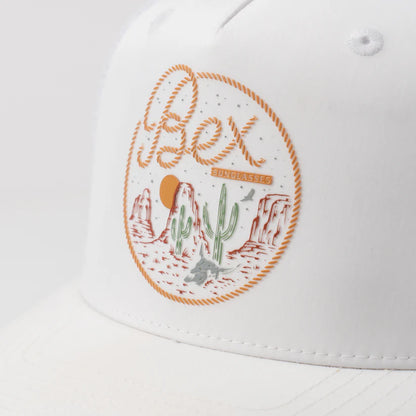 BEX Sierra26 Cap