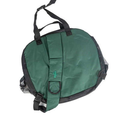 Cactus Choice Plus Rope Bag