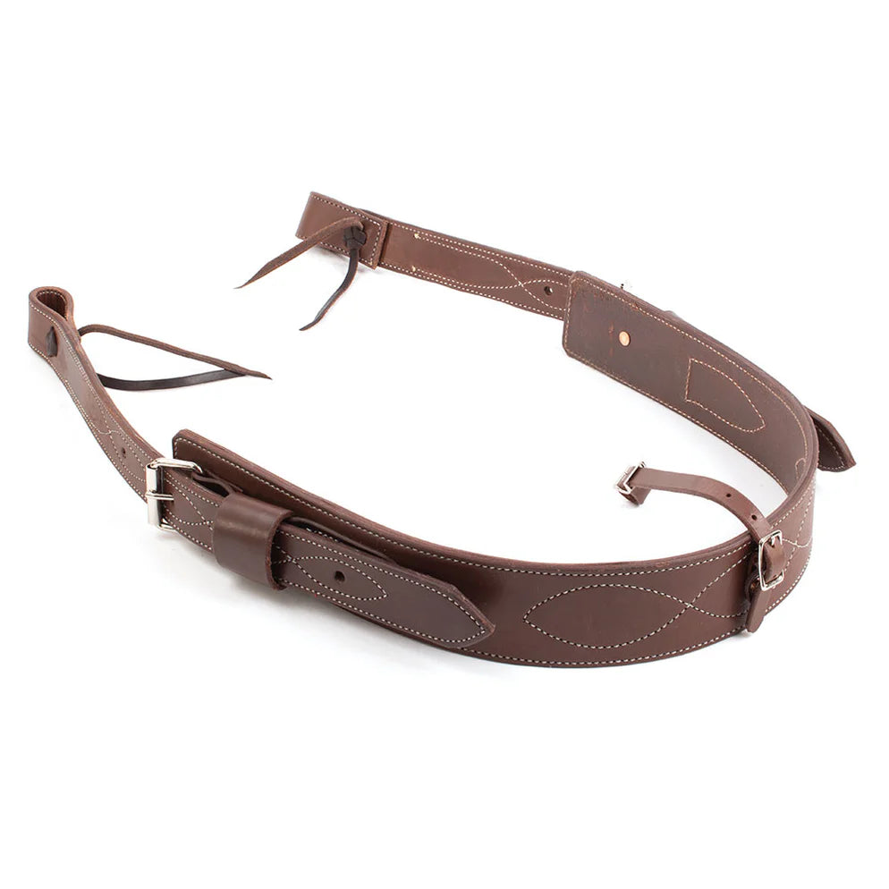 Teskey Full Back Cinch