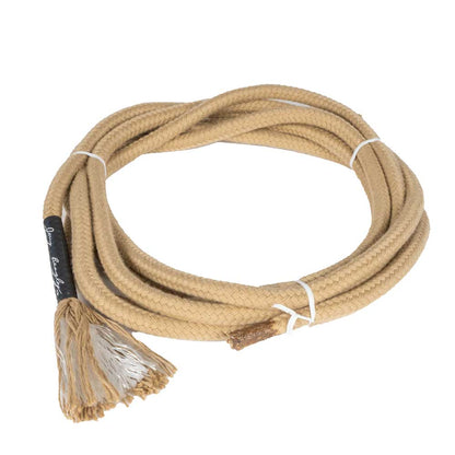 Jerry Beagley Jerkline Rope