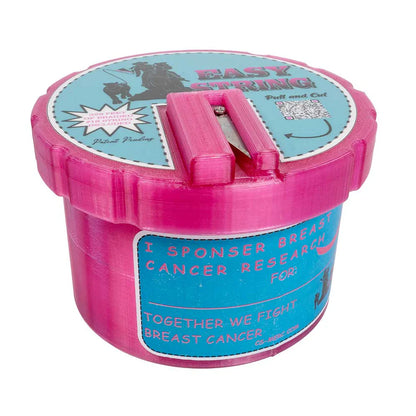 Circle Star Easy String