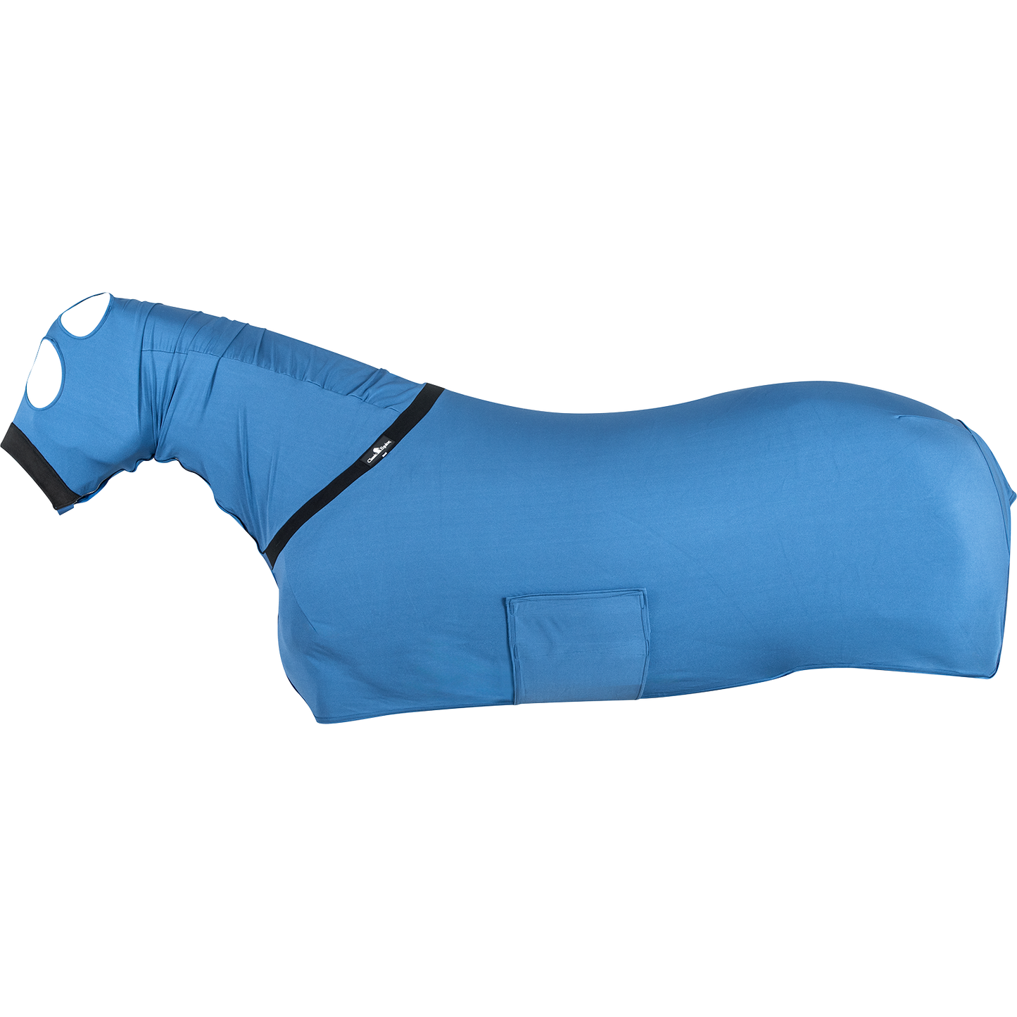 Classic Equine Full-Body Slinky