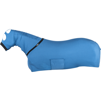 Classic Equine Full-Body Slinky