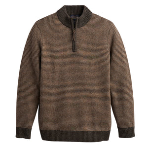Pendleton Shetland Sweater