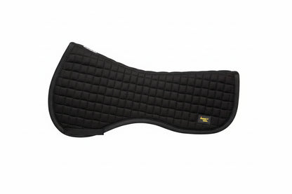 Impact Gel Dressage Half Pad