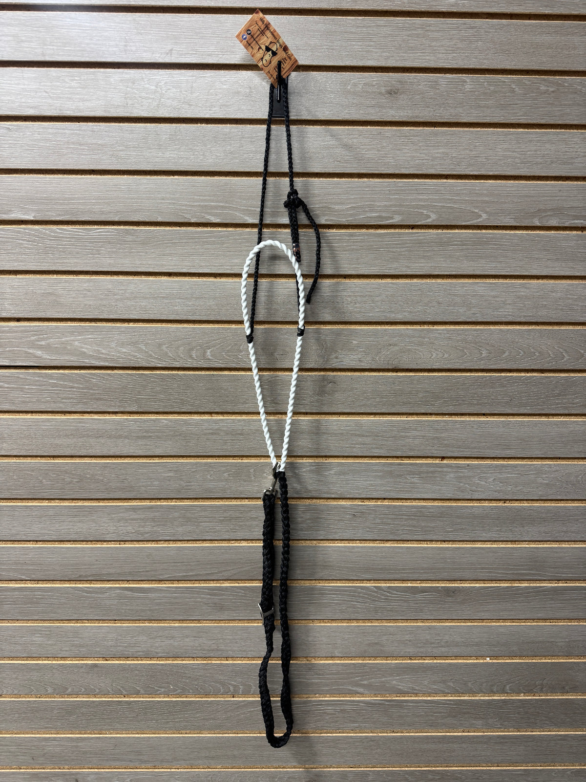 Dills Performance Tie Down