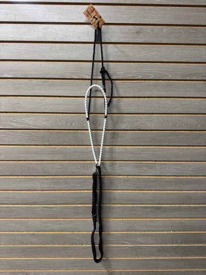 Dills Performance Tie Down