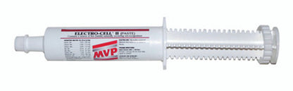 MVP Electro-Cell II Paste