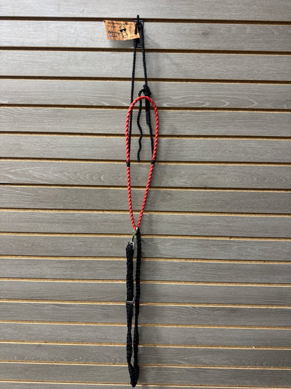 Dills Performance Tie Down