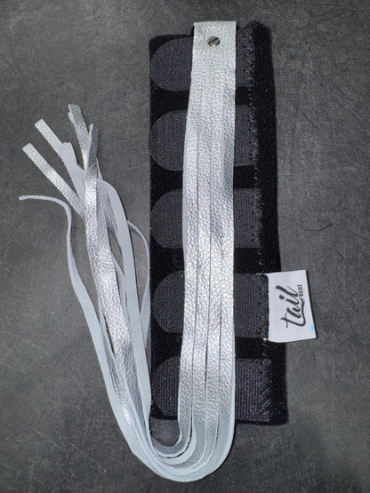 Tail Boot- Standard