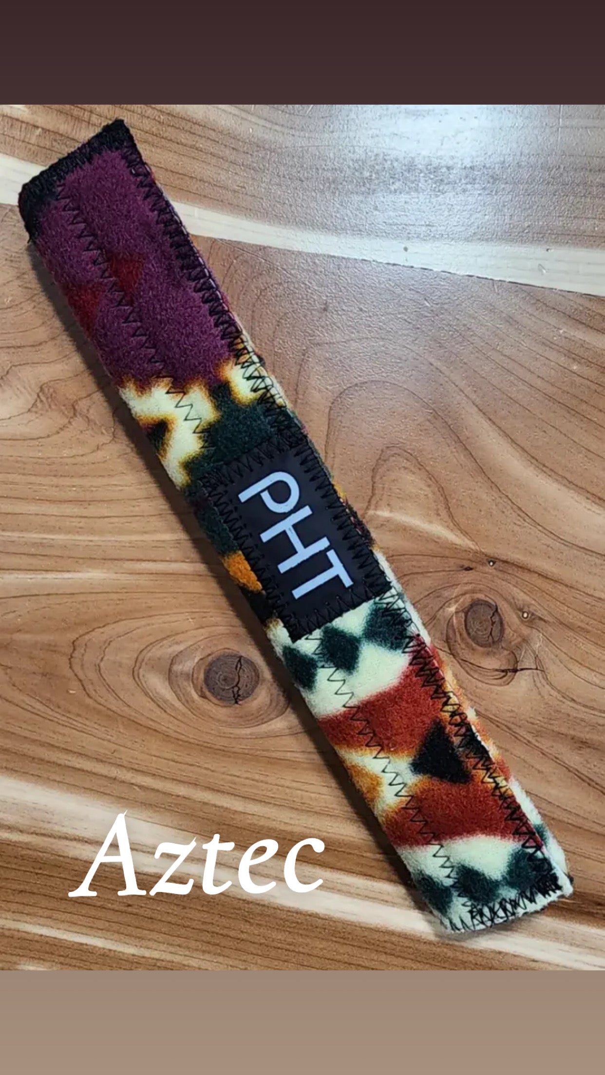 PHT Magnetic Poll Pack