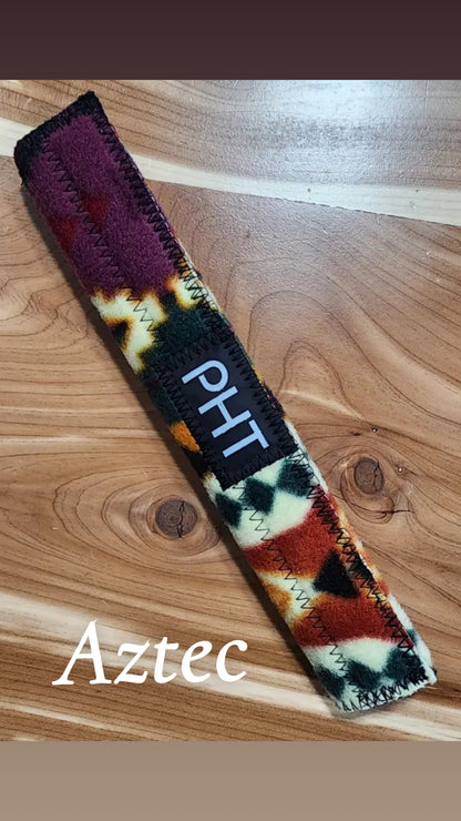 PHT Magnetic Poll Pack