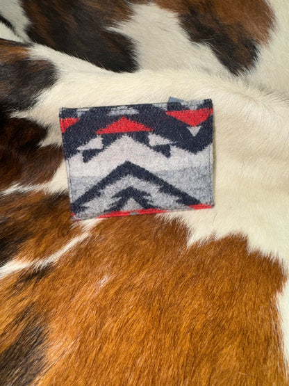 Pendleton Slim Wallet