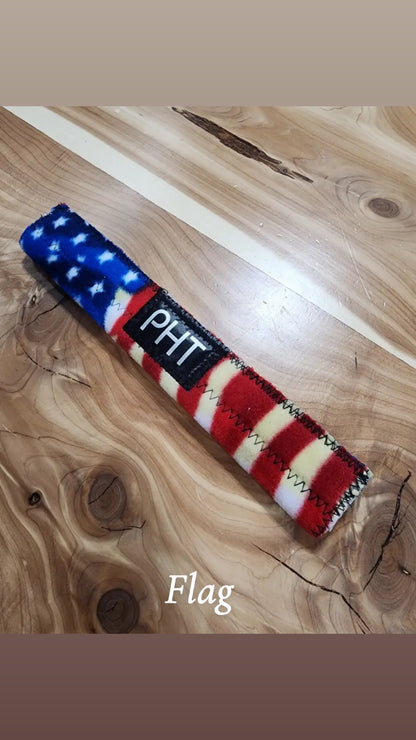 PHT Magnetic Poll Pack