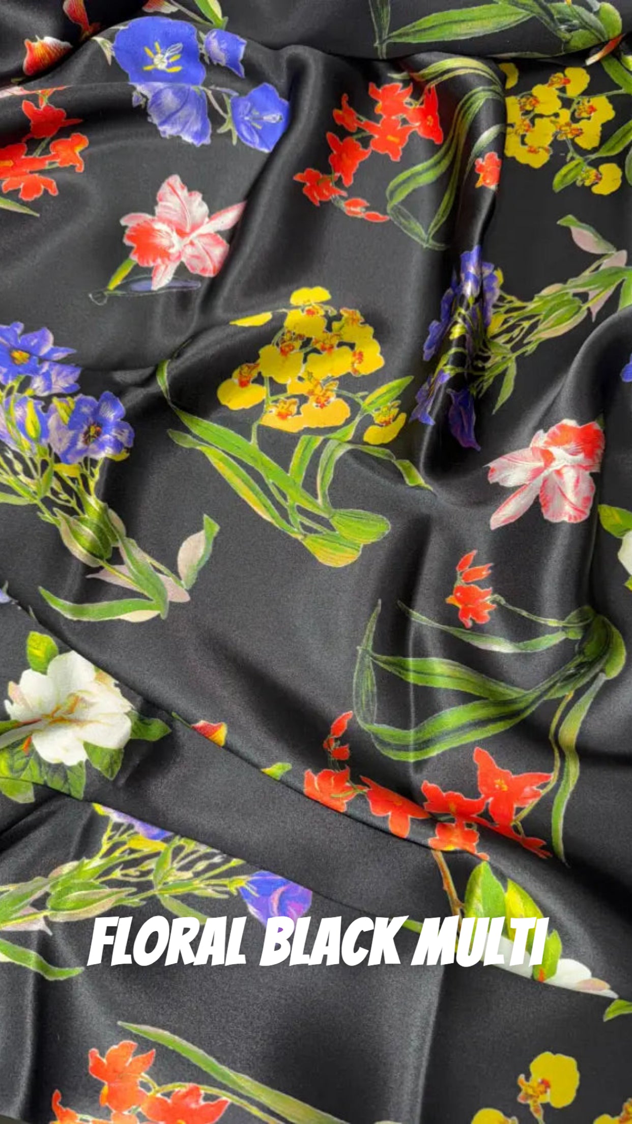 Wild Rags by Lois - Prints