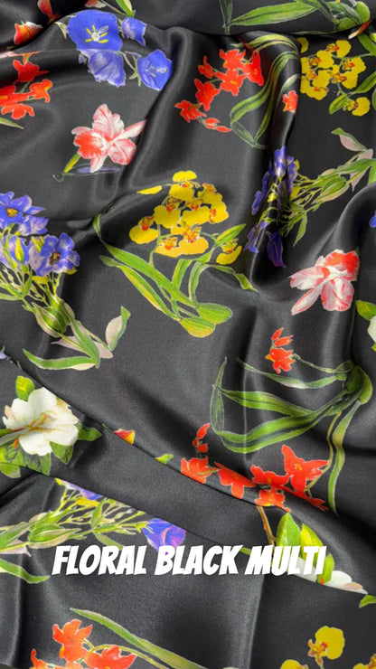 Wild Rags by Lois - Prints