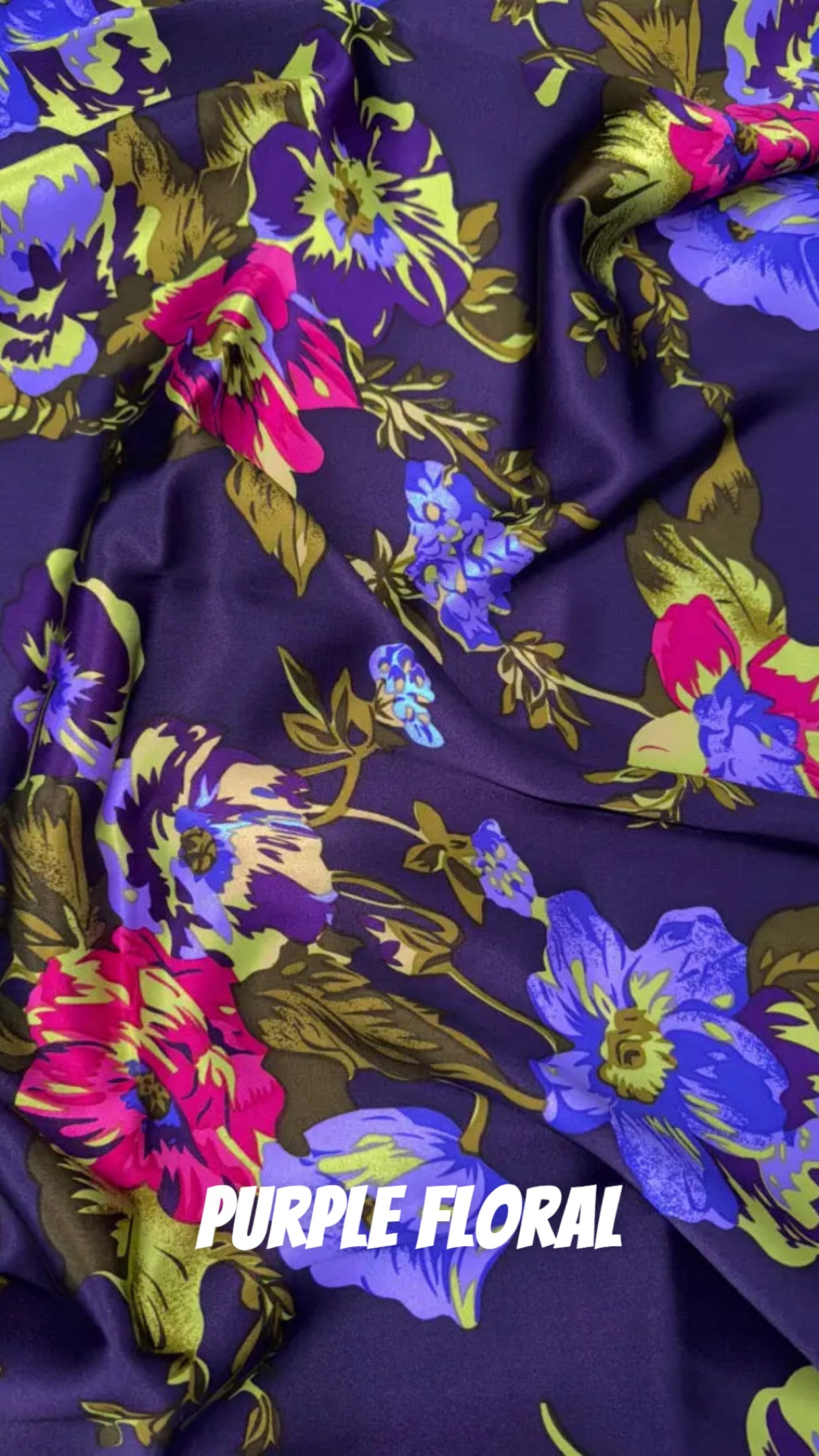 Wild Rags by Lois - Prints