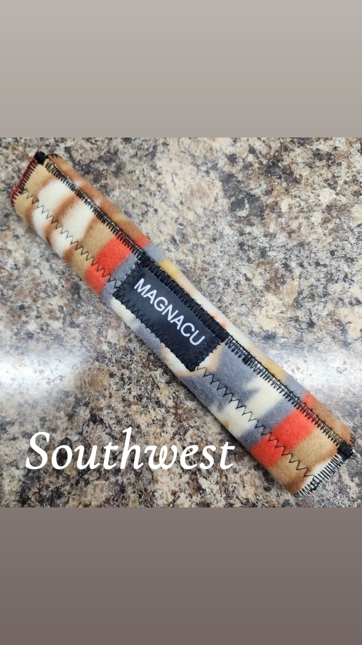 PHT Magnetic Poll Pack