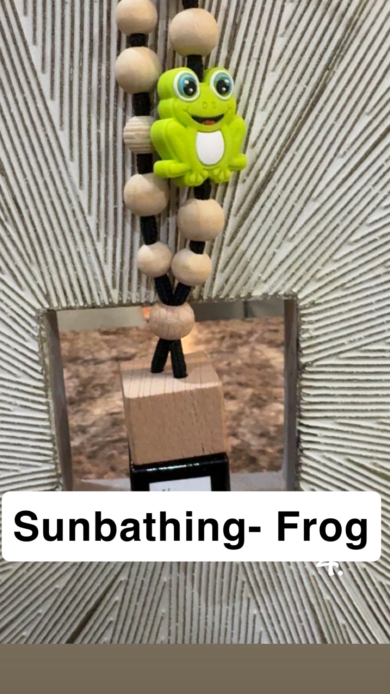 Car Air Freshener Diffuser