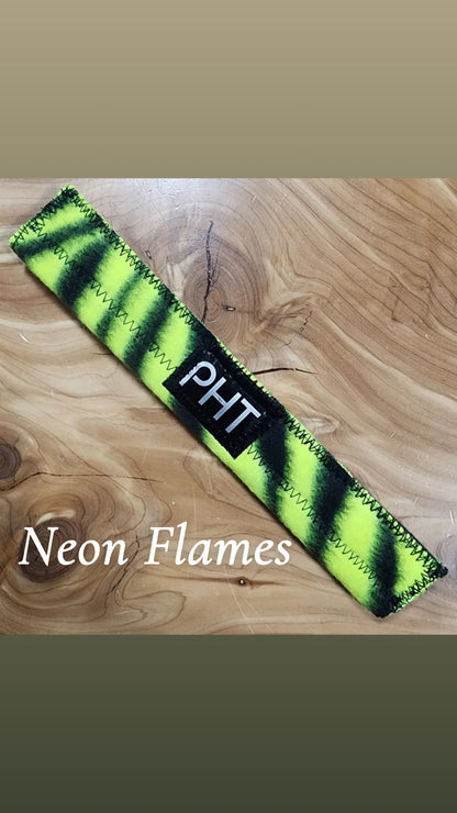 PHT Magnetic Poll Pack