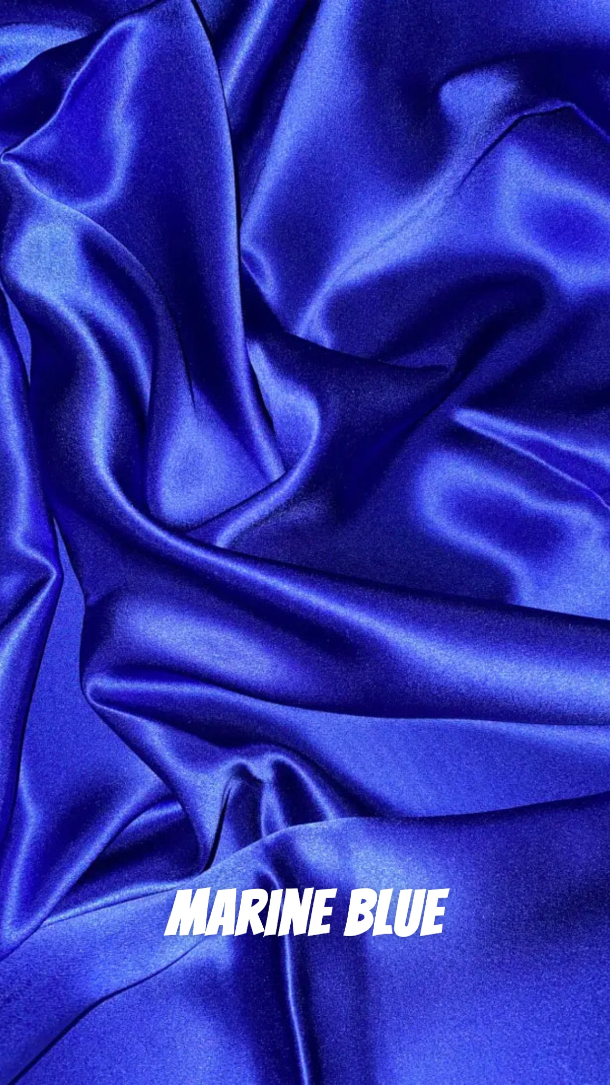 Wild Rags by Lois - Sandwashed/Sueded
