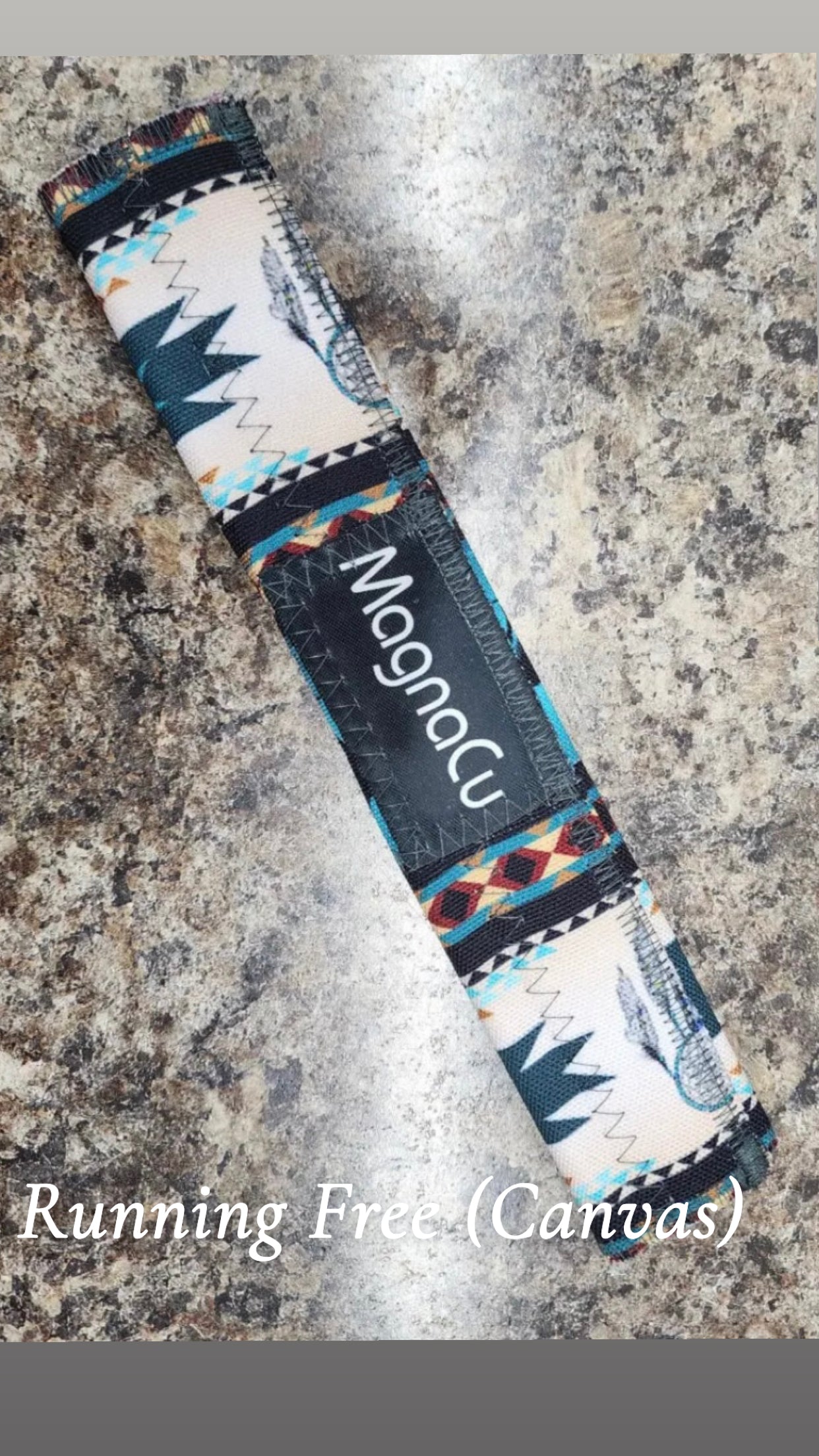 PHT Magnetic Poll Pack