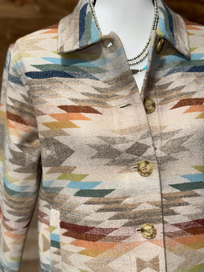 Pendleton Women's Willa Jacket