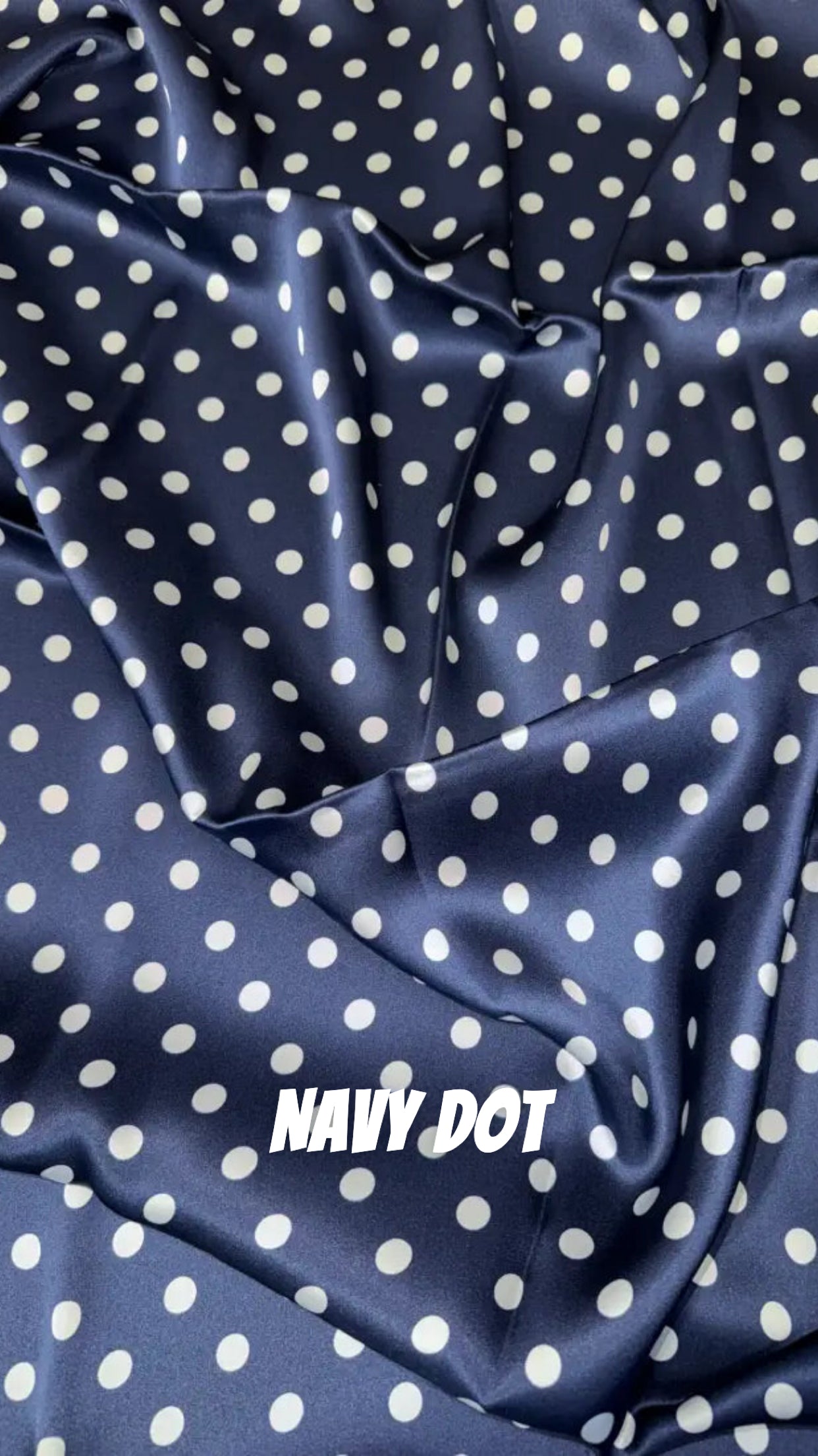 Wild Rags by Lois - Prints
