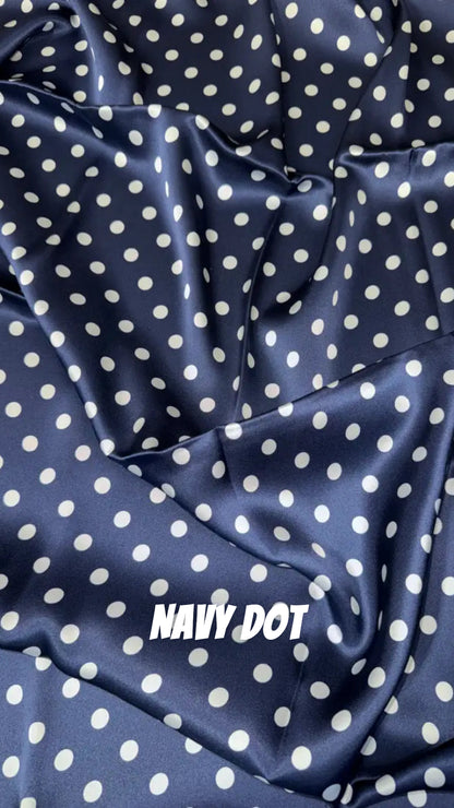 Wild Rags by Lois - Prints