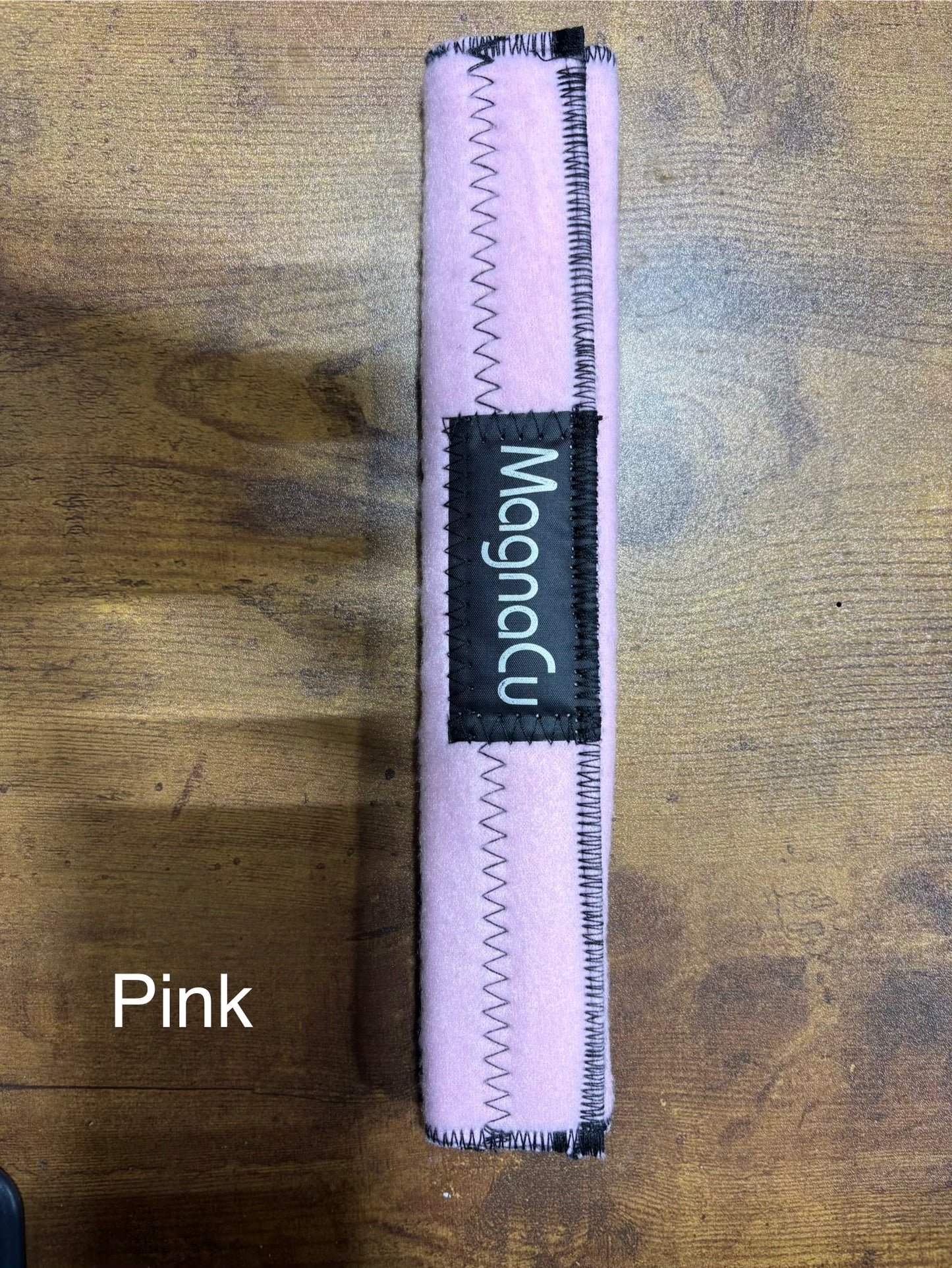 PHT Magnetic Poll Pack