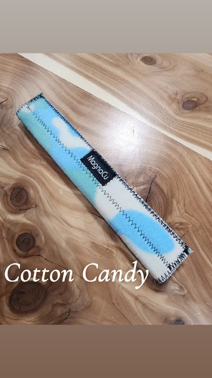 PHT Magnetic Poll Pack