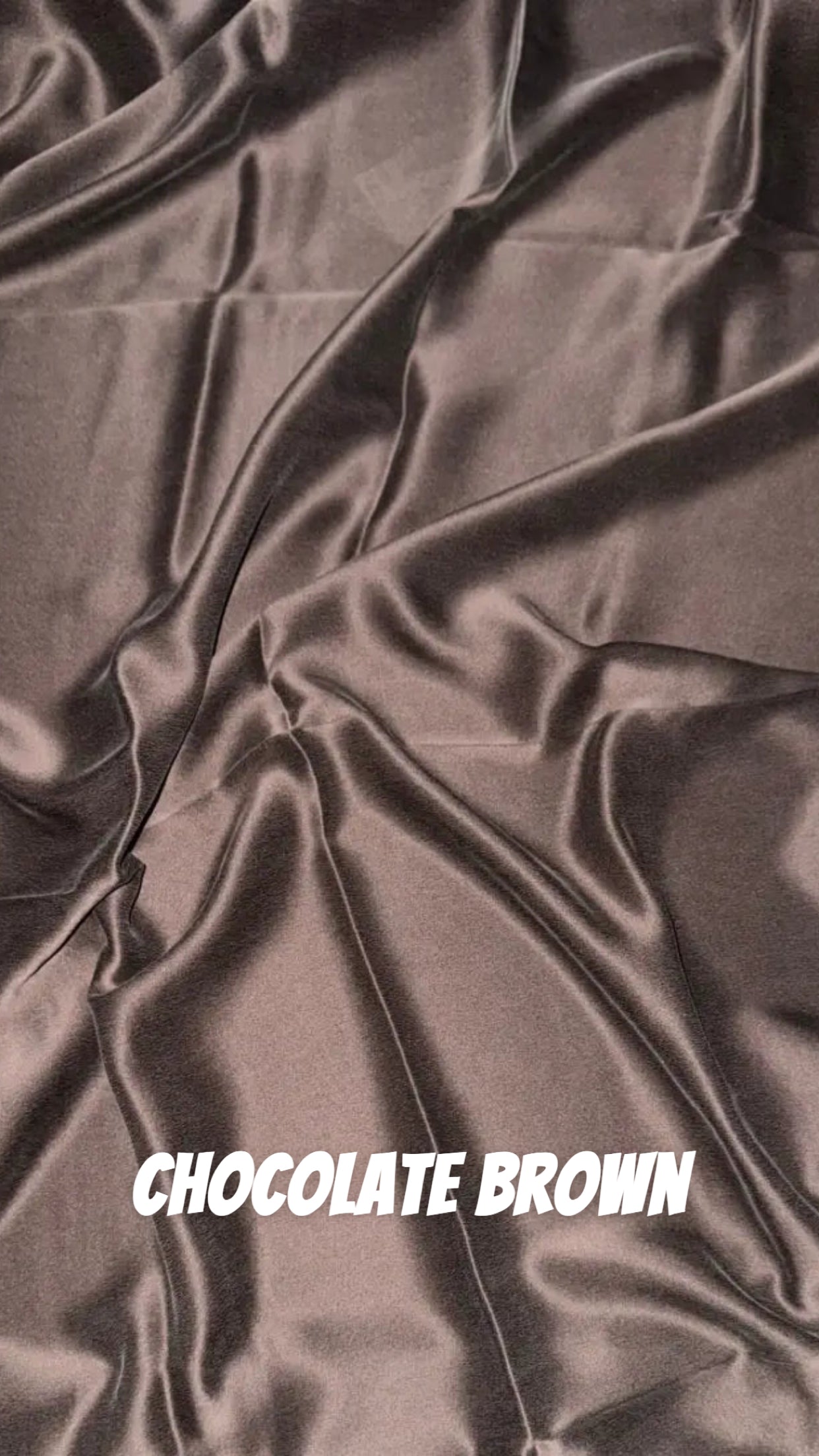 Wild Rags by Lois - Sandwashed/Sueded