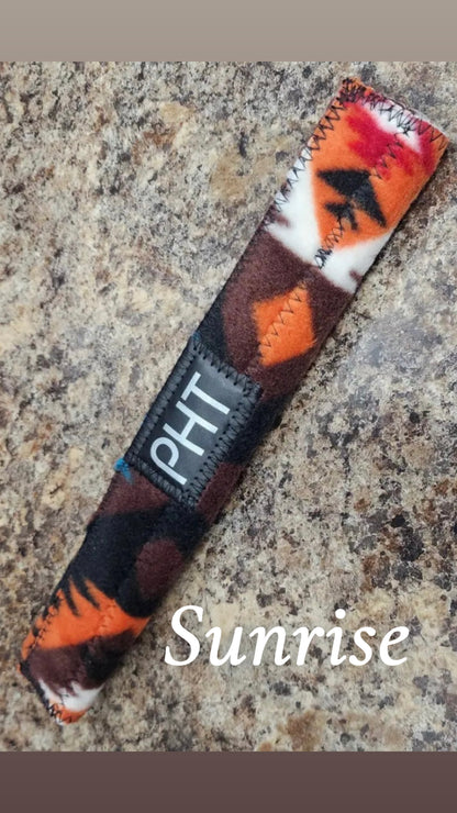 PHT Magnetic Poll Pack