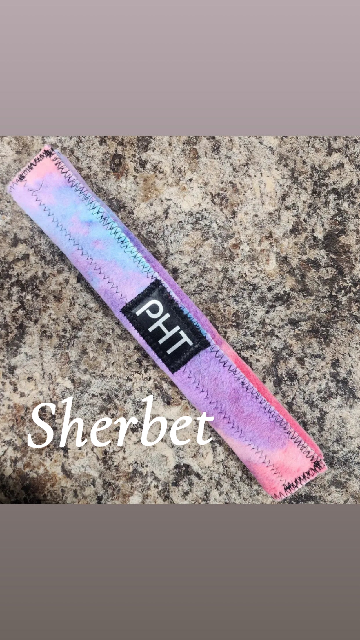 PHT Magnetic Poll Pack