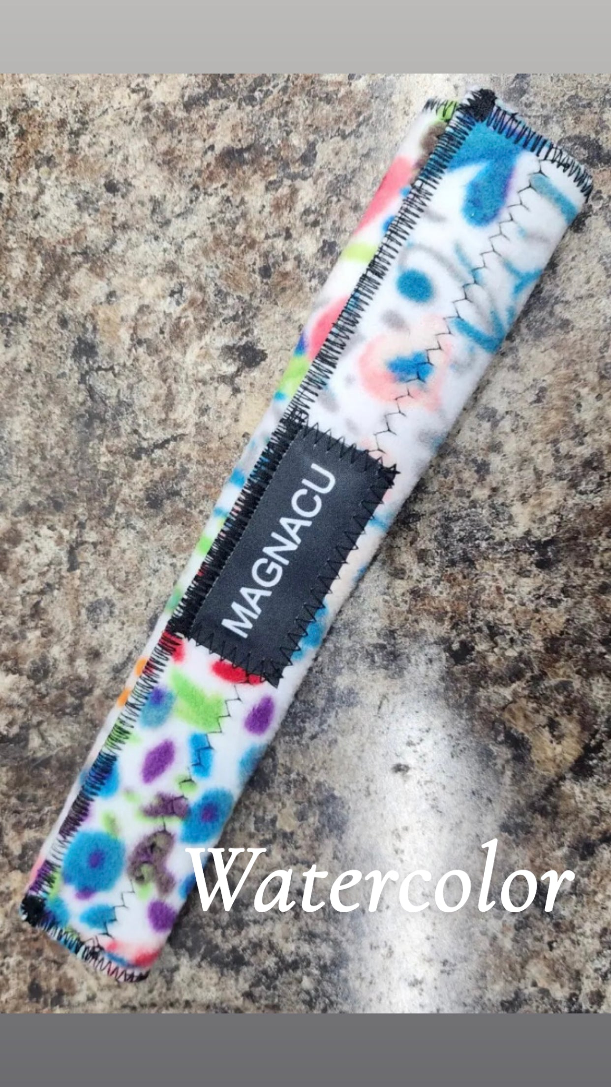 PHT Magnetic Poll Pack