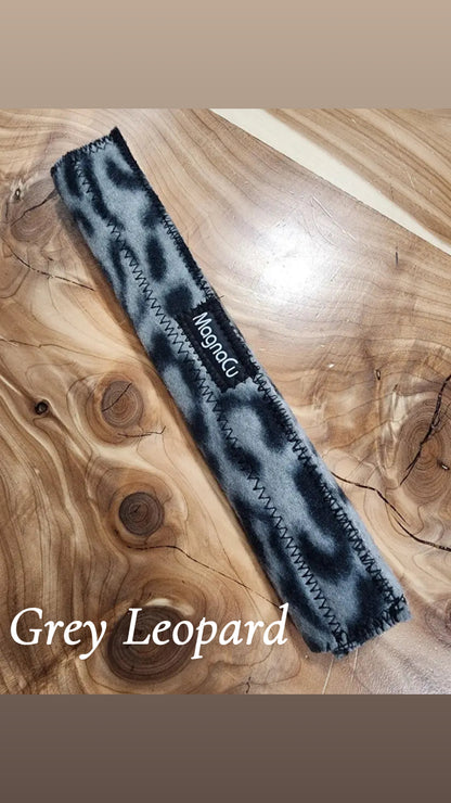 PHT Magnetic Poll Pack