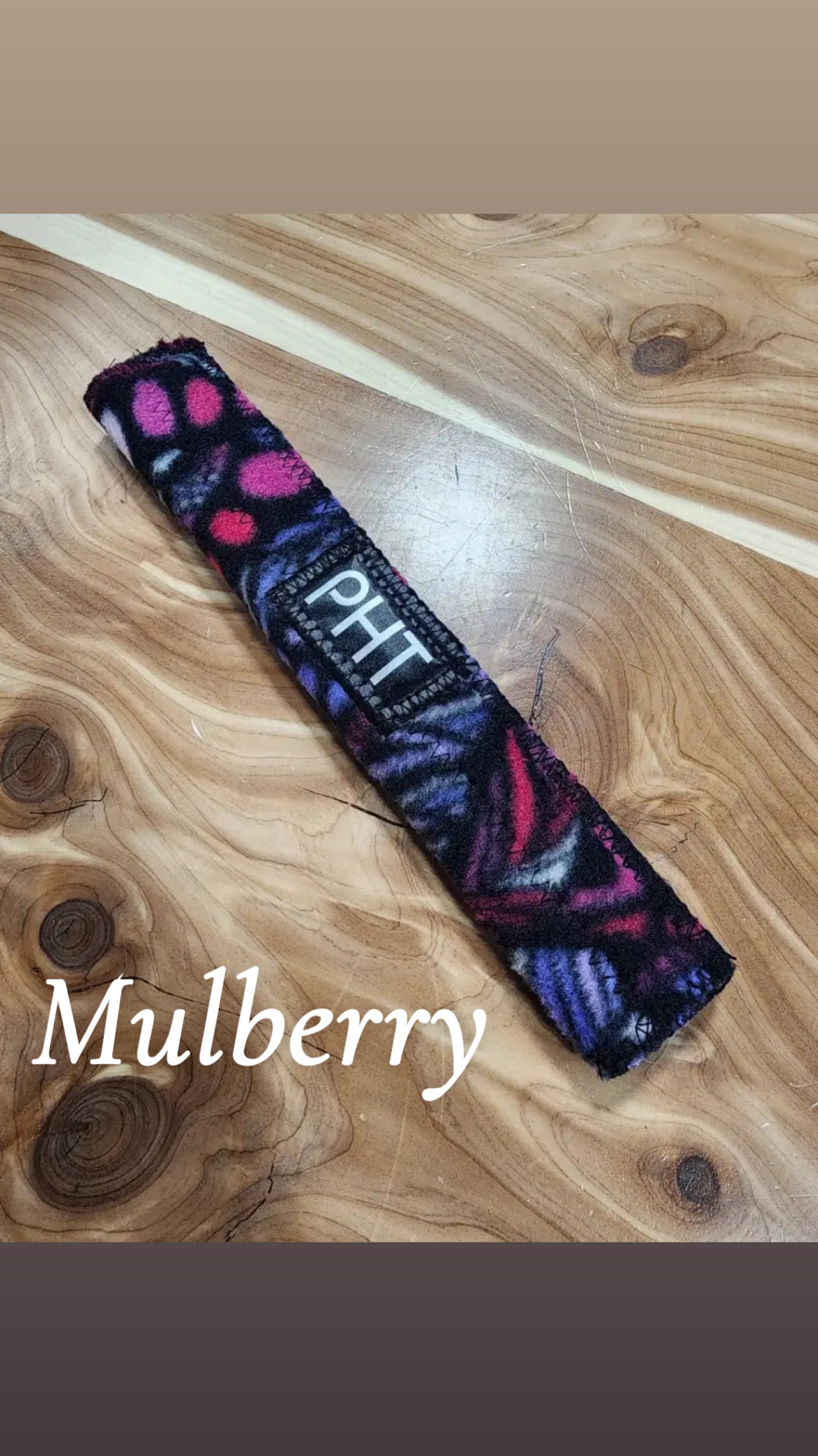 PHT Magnetic Poll Pack