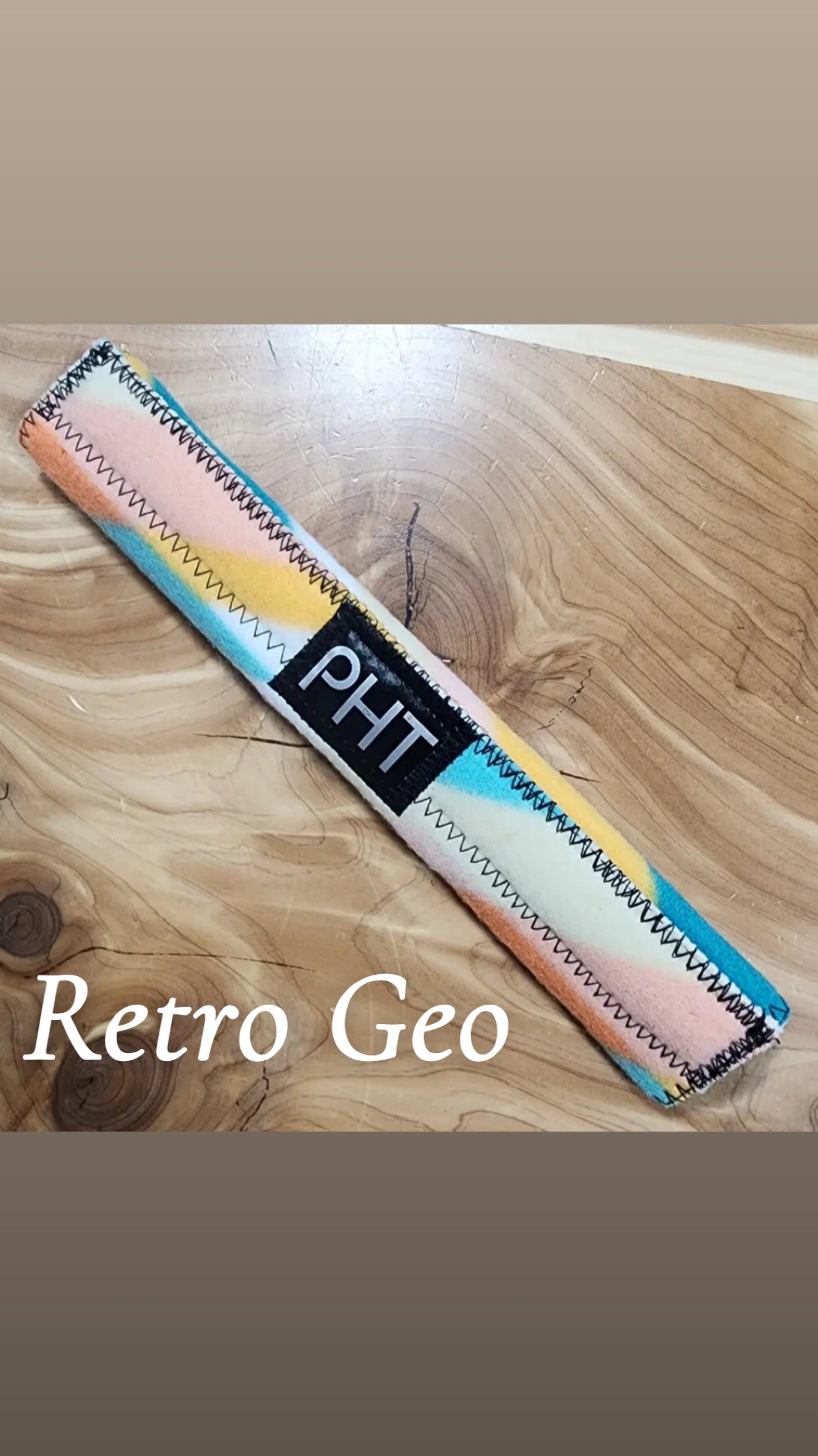 PHT Magnetic Poll Pack