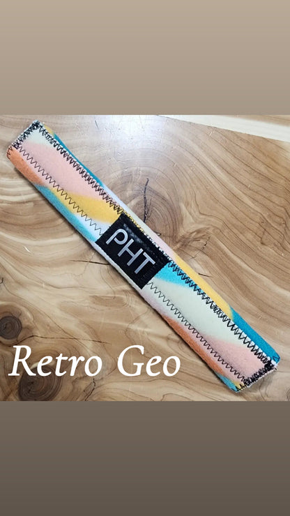 PHT Magnetic Poll Pack