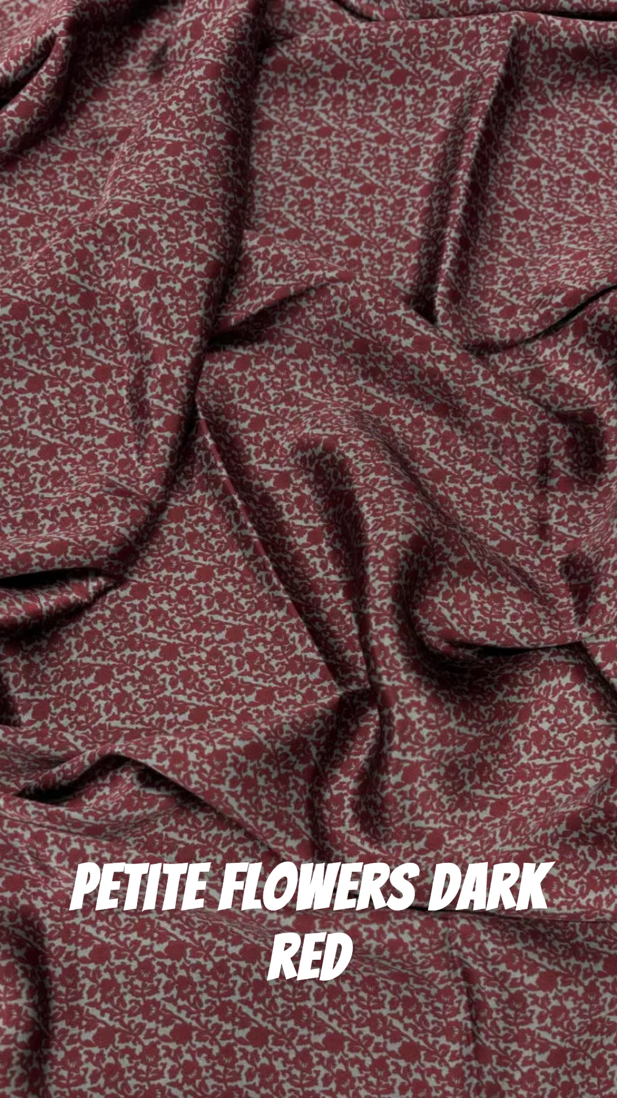Wild Rags by Lois - Prints