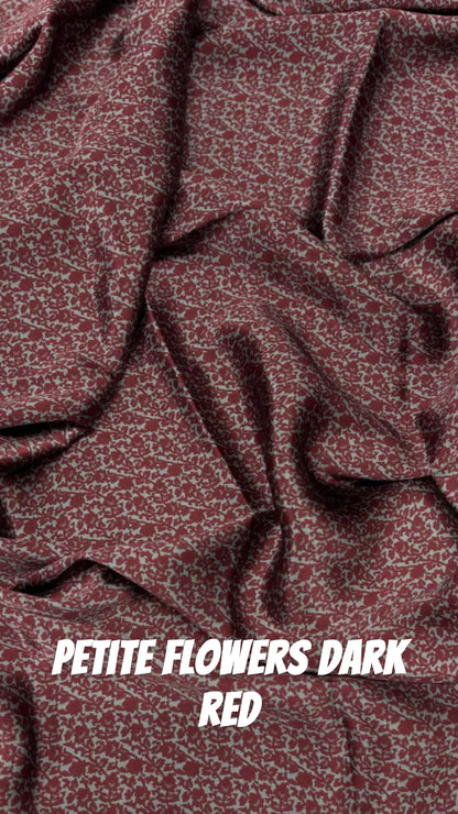 Wild Rags by Lois - Prints