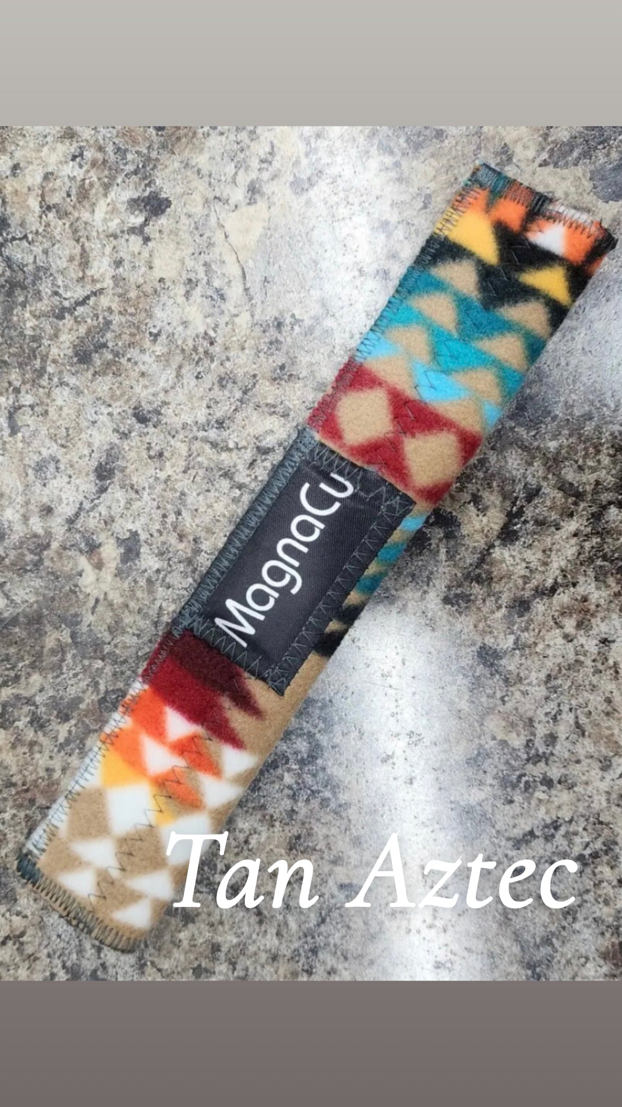 PHT Magnetic Poll Pack