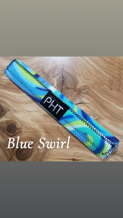 PHT Magnetic Poll Pack